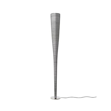 Foscarini - Mite Lattiavalaisin Raidallinen