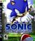 Sonic The Hedgehog, PS3-peli – kuva 3