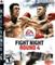 Fight Night Round 4, PS3-peli – kuva 6