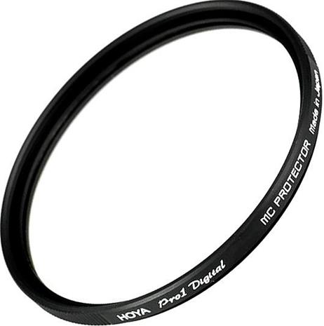 Suojasuodin 46mm