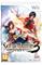 Samurai Warriors 3, Nintendo Wii -peli – kuva 2