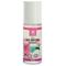 Urtekram Rose, deo crystal 50 ml – kuva 2