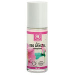 Urtekram Rose, deo crystal 50 ml – kuva 2/8