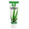 Aloe Vera tandkräm 75 ml – kuva 1