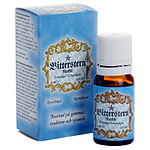 Bitterstern 10 ml – kuva 1/5