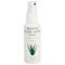 Avivir Aloe Vera Spray 75 ml – kuva 1