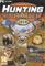Hunting Unlimited 2010, PC-peli – kuva 5