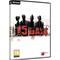 15 Days, PC-peli – kuva 4