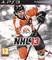 NHL 13, PS3-peli – kuva 7