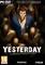 Yesterday, PC-peli – kuva 4