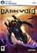 Dark Void, PC-peli – kuva 8