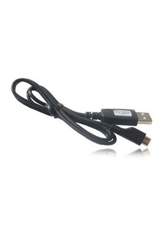 Samsung PCBU10BBE -datakaapeli