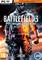 Battlefield 3 Premium Edition, PC-peli – kuva 8