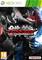 Tekken Tag Tournament 2, Xbox 360 -peli – kuva 7