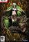 Spellforce 2 Gold (peli ja lisäosa), PC-peli – kuva 7