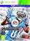 Madden NFL 13, Xbox 360 -peli – kuva 6