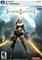 Blades Of Time, PC-peli – kuva 5