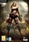 Blades Of Time, PC-peli – kuva 6