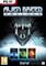 Aliens Breed Trilogy, PC-peli – kuva 7