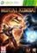 Mortal Kombat: Komplete Edition, Xbox 360 -peli – kuva 5