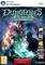 Dungeons The Dark Lord, PC-peli – kuva 3