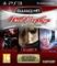 Devil May Cry HD Collection, PS3-peli – kuva 8