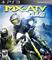 MX vs ATV - Alive, PS3-peli – kuva 8