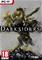 Darksiders: Wrath of War, PC-peli – kuva 6