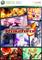 Dynasty Warriors: Strikeforce, Xbox 360 -peli – kuva 7