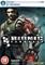 Bionic Commando, PC-peli – kuva 7