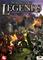 Stronghold Legends, PC-peli – kuva 8