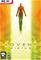 Advent Rising, PC-peli – kuva 4
