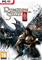 Dungeon Siege III, PC-peli – kuva 8