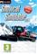Snowcat Simulator 2011, PC-peli – kuva 6