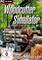 Woodcutter Simulator 2011, PC-peli – kuva 8