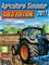 Agricultural Simulator 2011, PC-peli – kuva 5