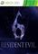 Resident Evil 6, Xbox 360 -peli – kuva 6