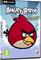 Angry Birds, PC-peli – kuva 8
