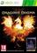 Dragon's Dogma, Xbox 360 -peli – kuva 5