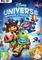 Disney Universe, PC-peli – kuva 8