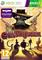 The Gunstringer, Xbox 360 -peli – kuva 6
