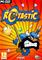 Rotastic, PC-peli – kuva 5