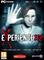 eXperience 112, PC-peli – kuva 7