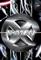 X-Men, elokuva – kuva 6