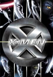 X-Men, elokuva