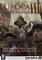 Europa Universalis III Chronicles, PC-peli – kuva 8