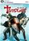The First Templar, PC-peli – kuva 4