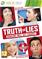 Truth or Lies, Xbox 360 -peli – kuva 3