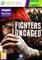 Fighters Uncaged, Xbox 360 -peli – kuva 8