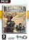 Railroad Pioneer, PC-peli – kuva 3
